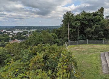 ohio/wayne-national-forest/landmark/lookout-point