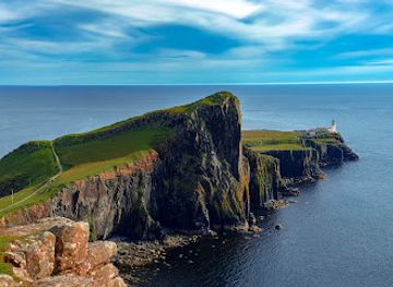 united-kingdom/isle-of-skye/landmark/neist-point-lighthouse