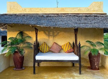 kenya/lamu-island/landmark/jahazi-house-lamu