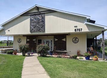 kentucky/outer-bluegrass/landmark/grimes-mill-winery