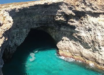 malta/hondoq-bay/landmark/it-tempji-tal-ggantija
