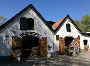 netherlands/utrechtse-heuvelrug/landmark/manege-den-toom