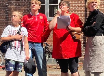 denmark/aarhus/landmark/history-hunts-med-hvem-nu