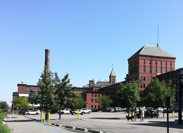massachusetts/waltham/landmark/riverwalk-park