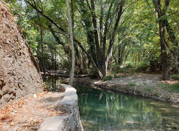 cyprus/troodos-national-forest-park/landmark/roudias-venetian-bridge