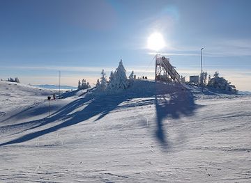 bosnia-and-herzegovina/jahorina-ski-resort/landmark/jahorina