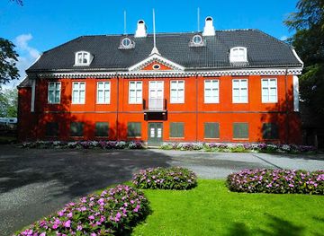 norway/rogaland/landmark/ledaal