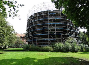 belgium/tournai/landmark/tour-henri-viii