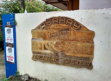 philippines/puerto-princesa/landmark/palaweno-brewery