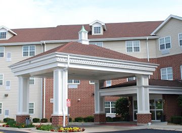 illinois/bolingbrook/landmark/heritage-woods-of-bolingbrook