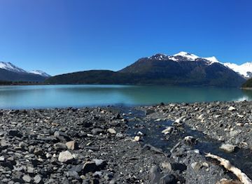 argentina/southern-patagonia/landmark/southern-spirit-lake-argentino