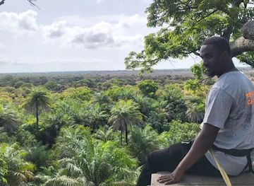 senegal/casamance/landmark/monica-guide-casamance