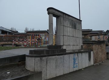 belgium/liege/saint-gilles/landmark/oorlogsmonument-sint-gillis