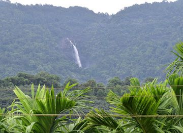 india/karnataka/landmark/kurishingle-house