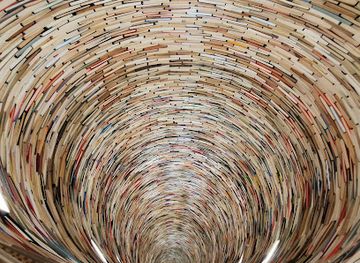 czechia/silesia/landmark/idiom-installation