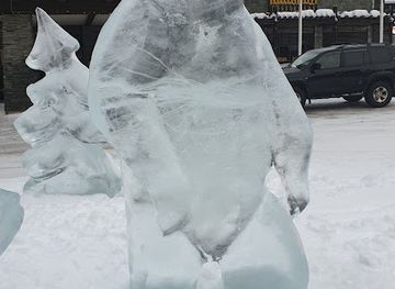 finland/ruka-kuusamo/landmark/classic-pizza-restaurant