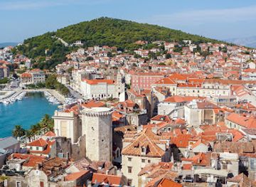 croatia/central-croatia/landmark/saint-domnius-bell-tower