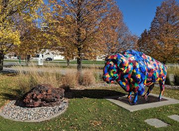 north-dakota/fargo/landmark/visit-fargo-moorhead