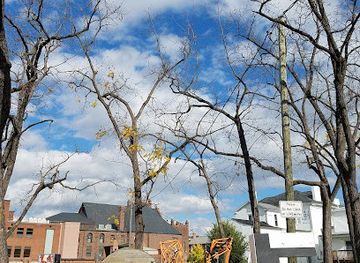 virginia/harrisonburg/landmark/loveworks-harrisonburg-va