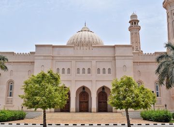 oman/salalah/landmark/sultan-qaboos-mosque-salalah