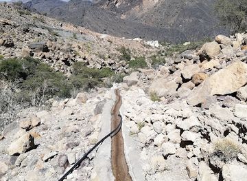 oman/al-hajar-al-gharbi/landmark/al-hajir-falaj