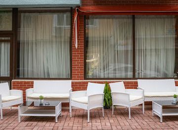 greece/alexandroupoli/landmark/hotel-lighthouse