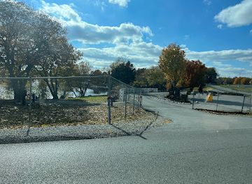 kentucky/bowling-green/landmark/basil-griffin-park