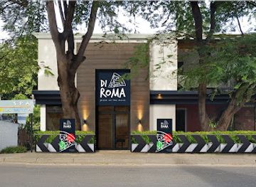 mauritius/tamarin/landmark/di-roma