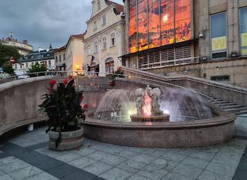 poland/bielsko-biala/landmark/plac-boleslawa-chrobrego