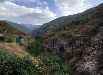 armenia/shikahogh-state-reserve/landmark/devil-s-bridge