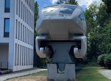 germany/bonn/landmark/deutsches-museum-bonn