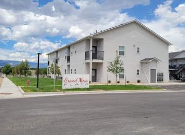 colorado/delta/landmark/grand-mesa-flats