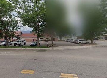 colorado/monument/landmark/rock-island-memorial-to-john-sebastian