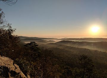 alabama/alabama-coastal-birding-trail/landmark/oak-mountain-state-park