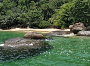 brazil/litoral-norte/landmark/conceicao-beach