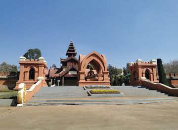 myanmar-burma/sagaing-region/landmark/national-landmarks-garden
