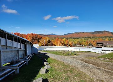 new-york/lake-placid/landmark/cliffside-coaster