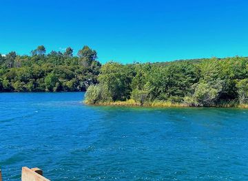 france/les-arcs/landmark/berges-lac-d-artignosc