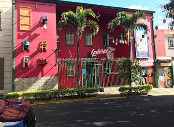 costa-rica/san-jose/barrio-amon/landmark/galeria-talentum