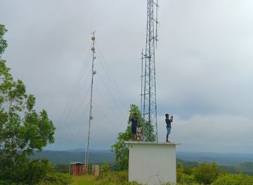 palau/ngchesar/landmark/ngerchelchuus