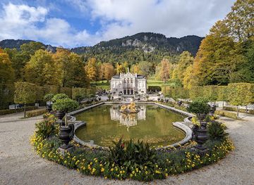 germany/bavarian-alps/landmark/linderhof-palace
