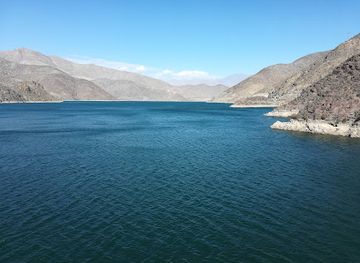 chile/aconcagua-valley/landmark/parque-nacional-llanos-de-challe