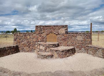 oregon/grant-county/landmark/tule-lake-relocation-center