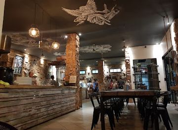 costa-rica/jaco/landmark/infierno-wood-fired-pizzeria-grill