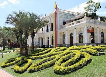 colombia/coffee-axis/landmark/parque-del-cafe