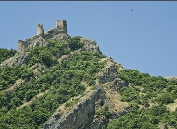 azerbaijan/shirvan-region/landmark/chirag-gala