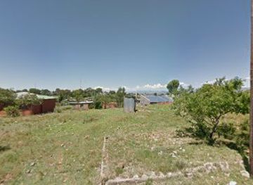 lesotho/teyateyaneng/landmark/ha-mohapinyane