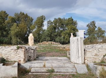 greece/attica/landmark/sanctuary-of-the-egyptian-gods-at-brexiza