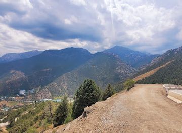 uzbekistan/jizzakh-region/landmark/zaamin-national-park