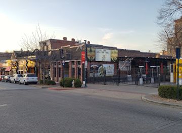 arkansas/fayetteville/landmark/shulertown